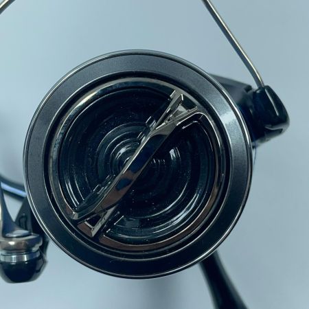 SHIMANO シマノ 25ツインパワーXDC5000XG 047939