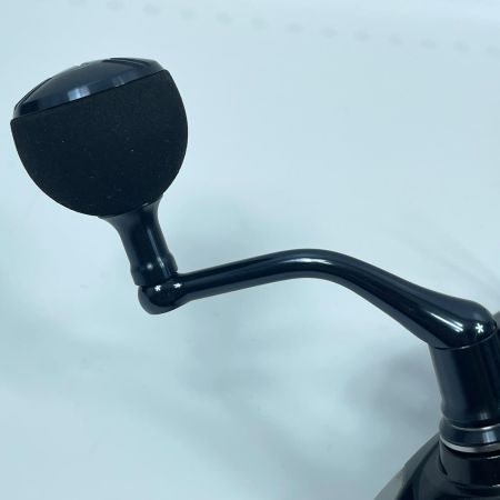 SHIMANO シマノ 25ツインパワーXDC5000XG 047939