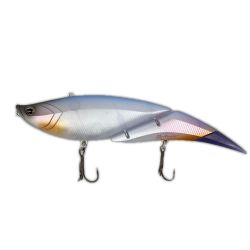 ELEMENTS エレメンツ ルアー ダヴィンチ240 Bランク