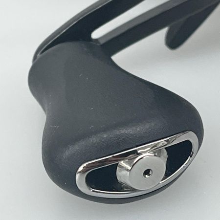 DAIWA ダイワ ベイトリール 24BASSX100HL 箱付 00630181