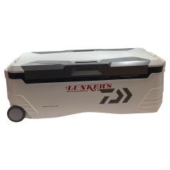 DAIWA ダイワ クーラー トランクマスターHD2 SU4800 Bランク