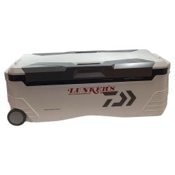 DAIWA ダイワ クーラー トランクマスターHD2 SU4800 Bランク