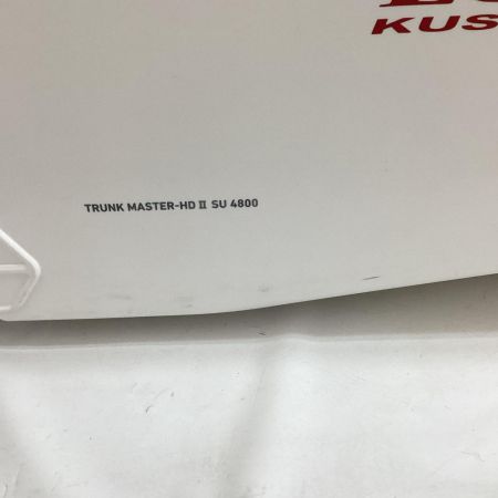 DAIWA ダイワ クーラーマスターHD2 SU4800