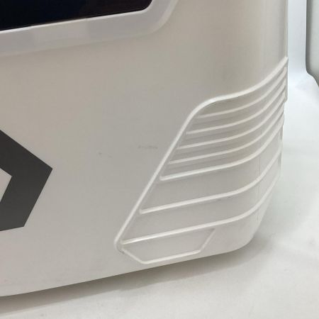 DAIWA ダイワ クーラーマスターHD2 SU4800