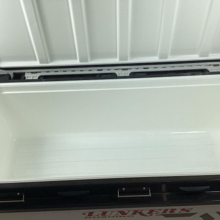 DAIWA ダイワ クーラーマスターHD2 SU4800