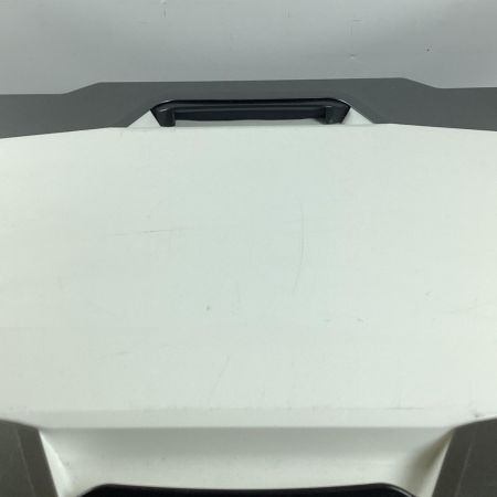 DAIWA ダイワ クーラーマスターHD2 SU4800