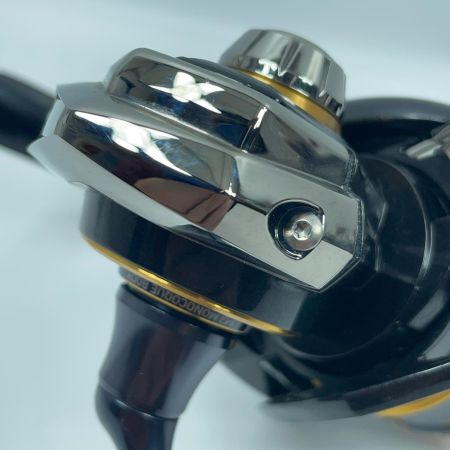 DAIWA ダイワ 21カルディア FCLT2000S-H 00060283