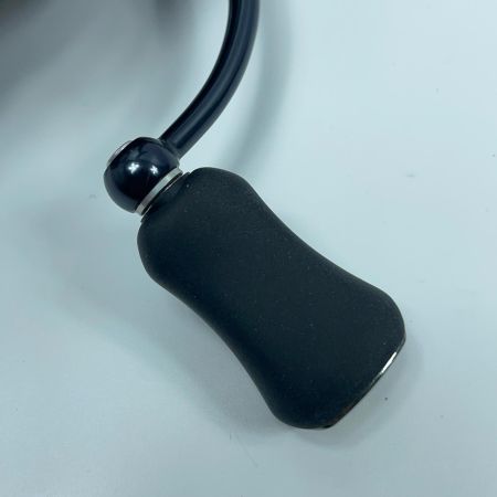 DAIWA ダイワ 21カルディア FCLT2000S-H 00060283