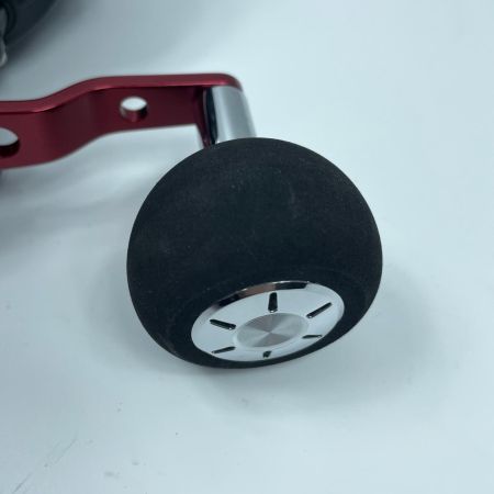 DAIWA ダイワ 電動リール 23レオブリッツS500JP 3251924