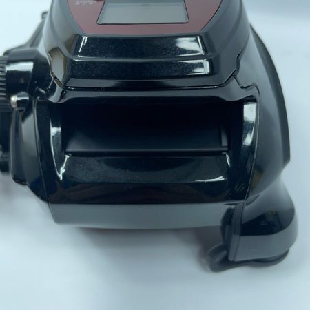 DAIWA ダイワ 電動リール 23レオブリッツS500JP 3251924