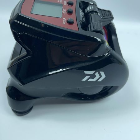 DAIWA ダイワ 電動リール 23レオブリッツS500JP 3251924