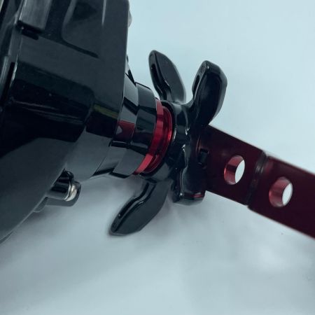 DAIWA ダイワ 電動リール 23レオブリッツS500JP 3251924