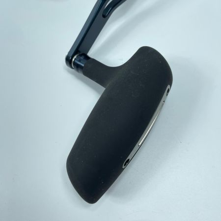 DAIWA ダイワ ベイトリール 352874 25ソルティガ300H