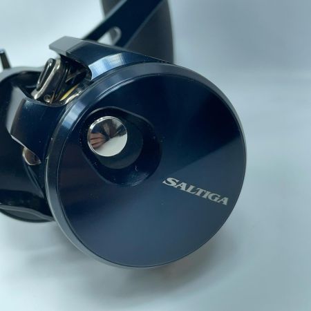 DAIWA ダイワ ベイトリール 352874 25ソルティガ300H