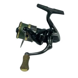SHIMANO シマノ 18カーディフCI4+ C3000MHG 03935 Bランク