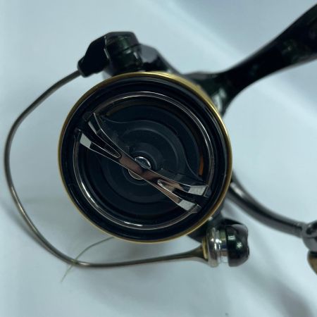 SHIMANO シマノ 18カーディフCI4+ C3000MHG 03935