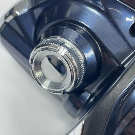 SHIMANO シマノ 21ツインパワーSW 8000HG 04228