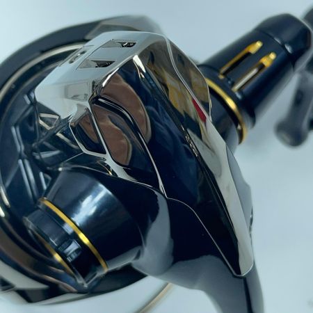 SHIMANO シマノ 19ステラSW 14000XG 03968