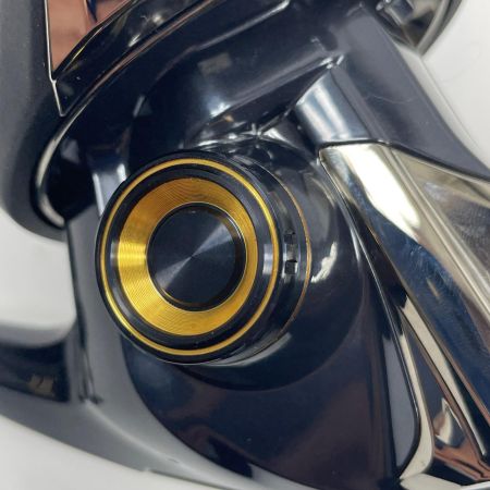 SHIMANO シマノ 19ステラSW 14000XG 03968