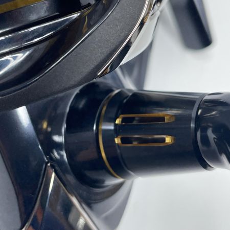 SHIMANO シマノ 19ステラSW 14000XG 03968