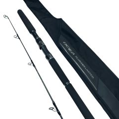 SHIMANO シマノ 21オシアプラッガーリミテッド S83MH 302441 Aランク