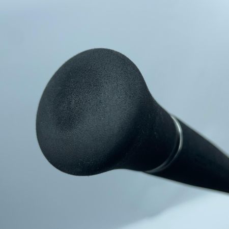 SHIMANO シマノ 21オシアプラッガーリミテッド S83MH 302441