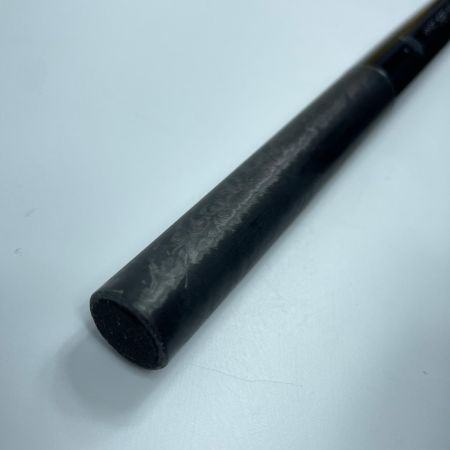 SHIMANO シマノ 21オシアプラッガーリミテッド S83MH 302441