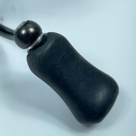 DAIWA ダイワ 19バリスティック LT2500S-XH 065116 スプール付き(19バリスティックFW LT2500S-C)