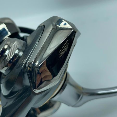 DAIWA ダイワ 20ルビアス FC LT2500S 060202