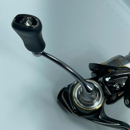 DAIWA ダイワ 20ルビアス FC LT2500S 060202