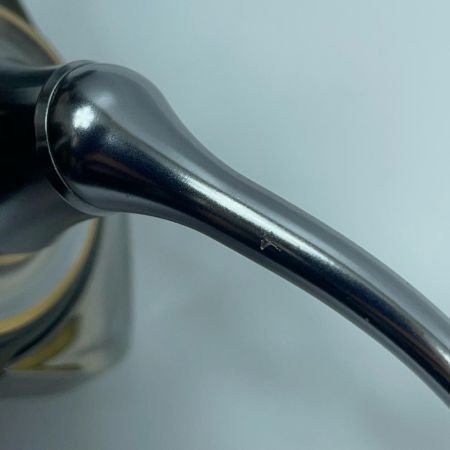 DAIWA ダイワ 20ルビアス FC LT2500S 060202