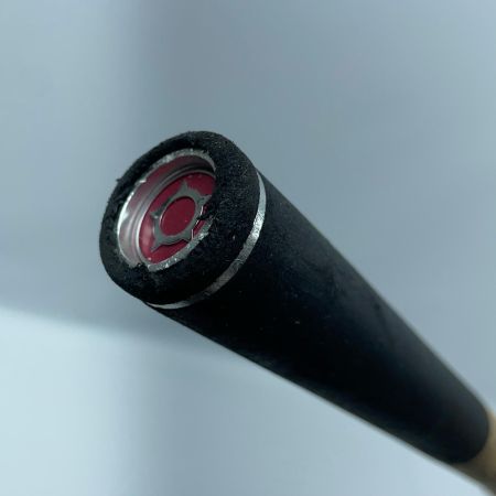 Fishman フィッシュマン ビームス クローラ 9.2L+