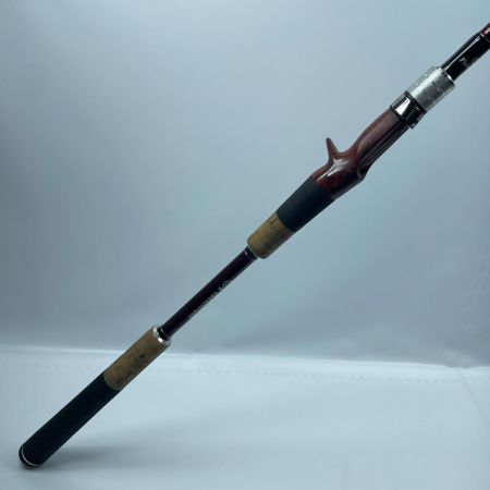 Fishman フィッシュマン ビームス クローラ 9.2L+