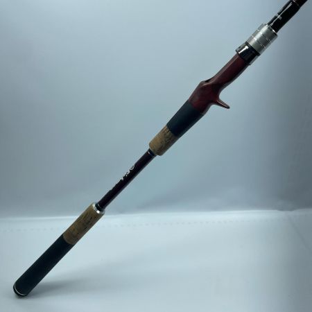 Fishman フィッシュマン ビームス クローラ 9.2L+