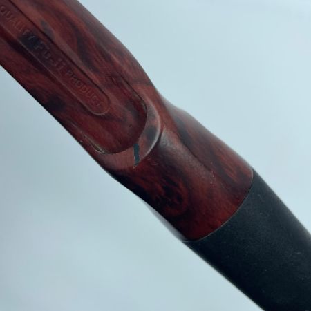 Fishman フィッシュマン ビームス クローラ 9.2L+