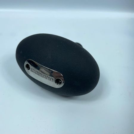 SHIMANO シマノ 19ステラSW 14000XG 03968 純正ハンドル付