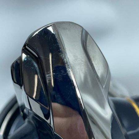 SHIMANO シマノ 19ステラSW 14000XG 03968 純正ハンドル付