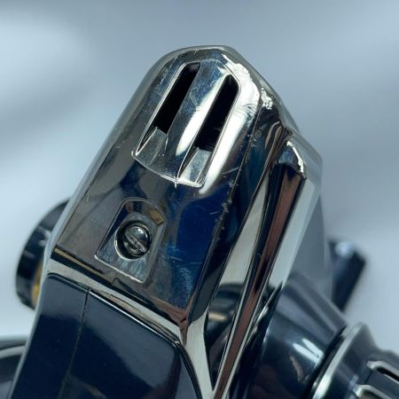 SHIMANO シマノ 19ステラSW 14000XG 03968 純正ハンドル付