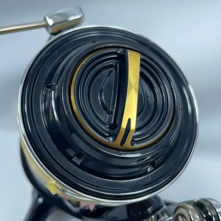 SHIMANO シマノ 19ステラSW 14000XG 03968 純正ハンドル付