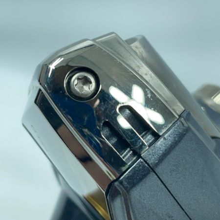 SHIMANO シマノ スピニングリール 16ツインパワーSW6000XG-B 03734 本体のみ