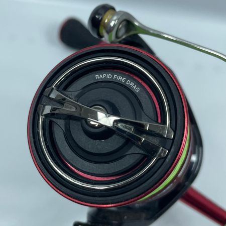 SHIMANO シマノ 18セフィアBB C3000SDHHG 03946 本体のみ