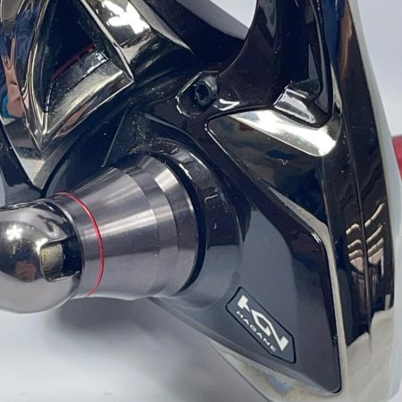 SHIMANO シマノ 18セフィアBB C3000SDHHG 03946 本体のみ