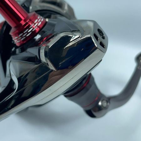 SHIMANO シマノ 18セフィアBB C3000SDHHG 03946 本体のみ