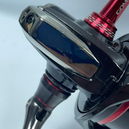 SHIMANO シマノ 18セフィアBB C3000SDHHG 03946 本体のみ