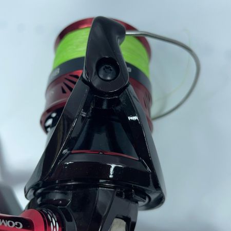 SHIMANO シマノ 18セフィアBB C3000SDHHG 03946 本体のみ