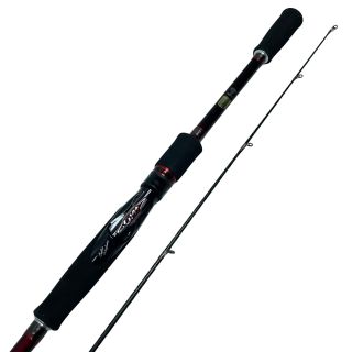 Sephia SS シマノ セフィアSS R S806M 35997 SHIMANO シマノ セフィアSS R S806M 35997 本体のみ - 中古釣り