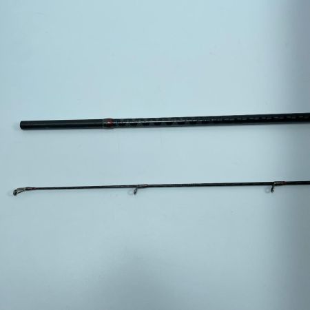 SHIMANO シマノ セフィアSS R S806M 35997 本体のみ