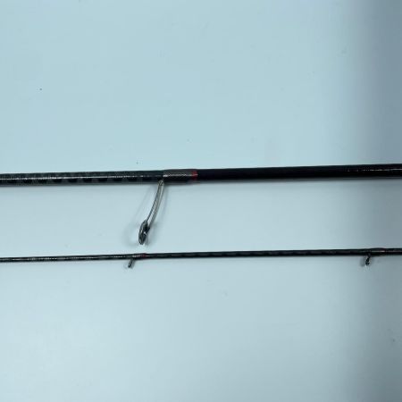 SHIMANO シマノ セフィアSS R S806M 35997 本体のみ