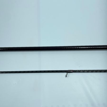 SHIMANO シマノ セフィアSS R S806M 35997 本体のみ