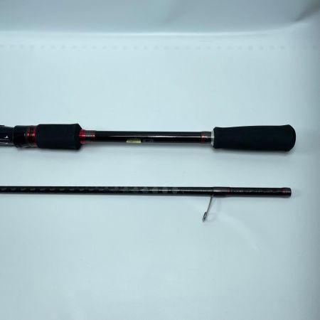 SHIMANO シマノ セフィアSS R S806M 35997 本体のみ